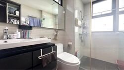 RiverParc Residence (D19), Condominium #477692911